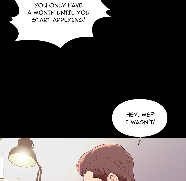 Reunion - episode 8 - 118