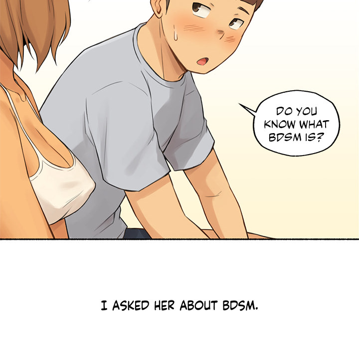 Sexual Exploits - episode 10 - 38