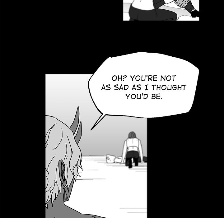 Nine Fantasy - episode 32 - 12