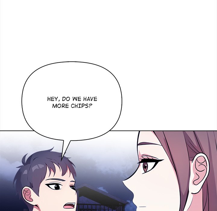 Sun-Kissed Seduction - episode 5 - 53