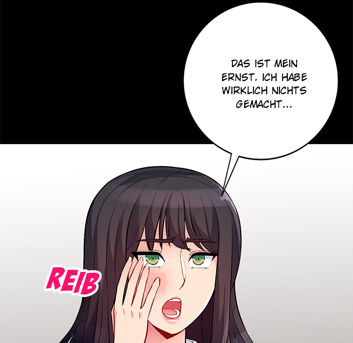 Es bleibt in der Familie - episode 37 - 36