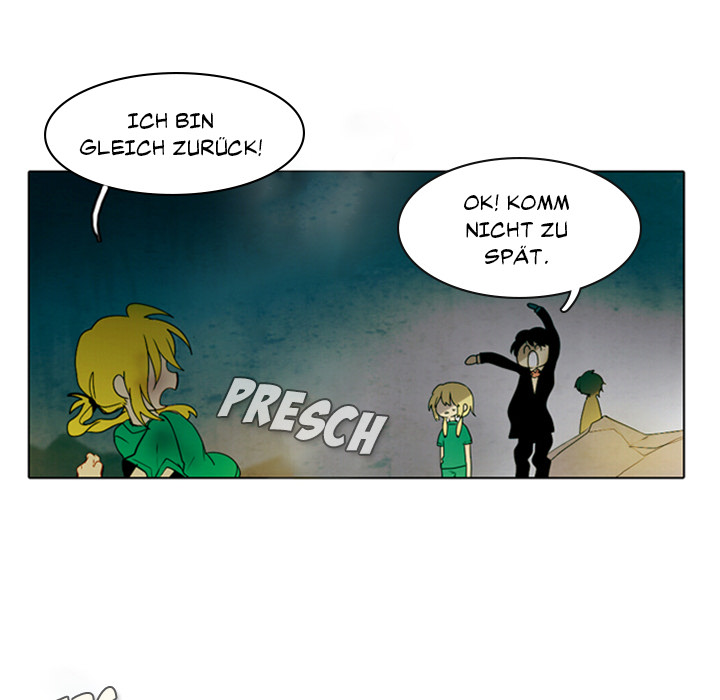End und Save - episode 5 - 4