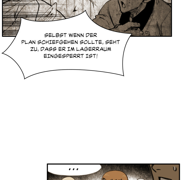 Der Schlägerjäger - episode 18 - 8