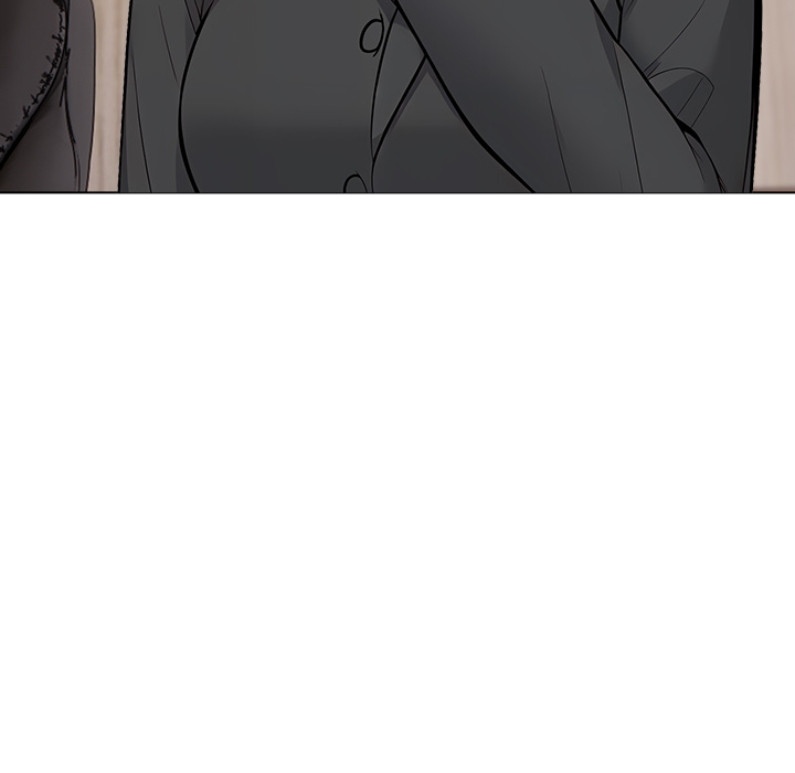 Locked With Her - episode 8 - 131