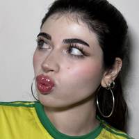 TikTok Account Photo