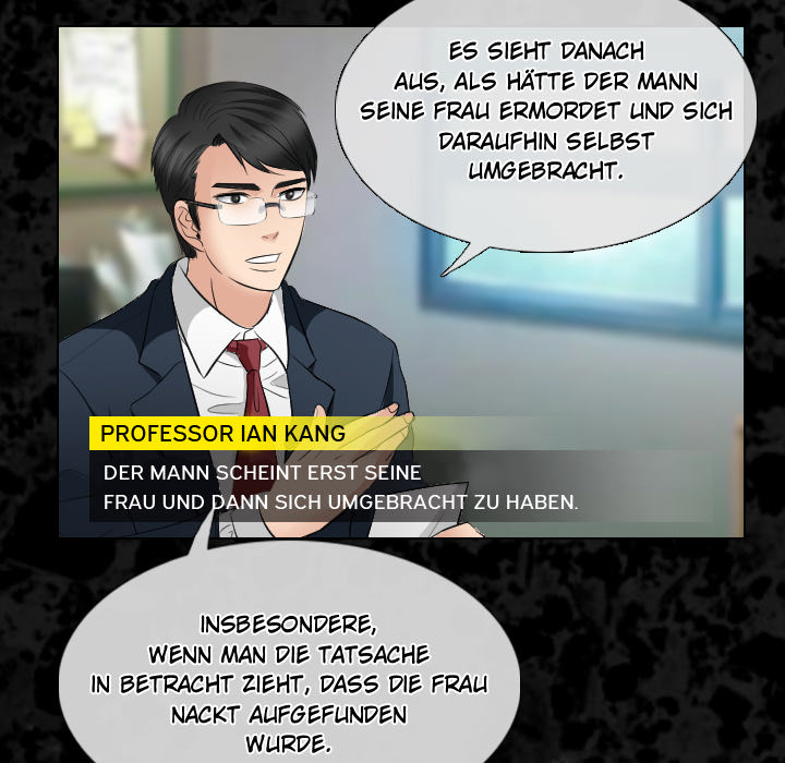 Untreu - episode 29 - 73
