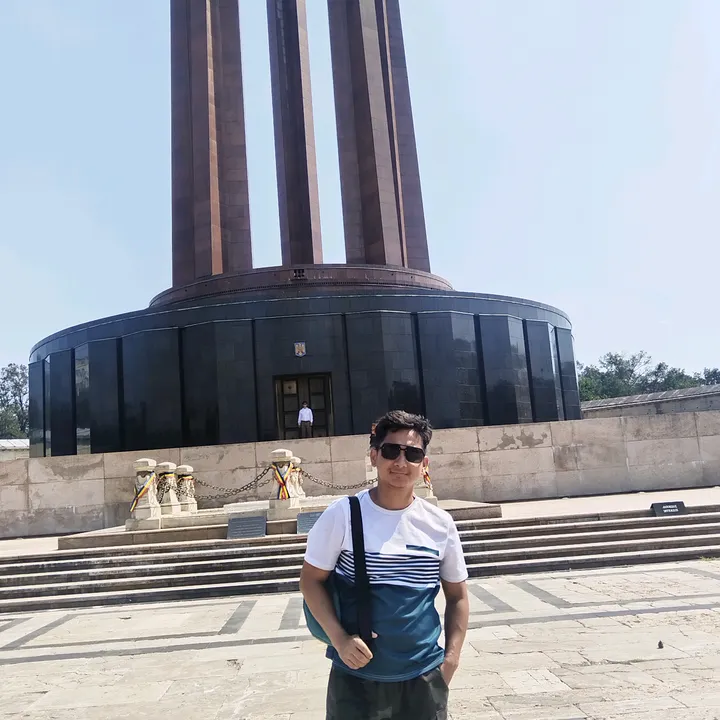 asishtamang88