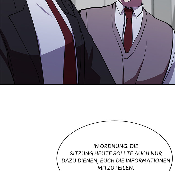 Meine Schulzeit mit Rang F - episode 46 - 14