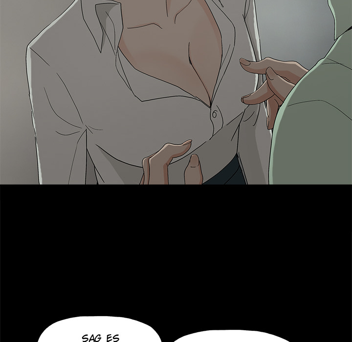 Happy - episode 6 - 90