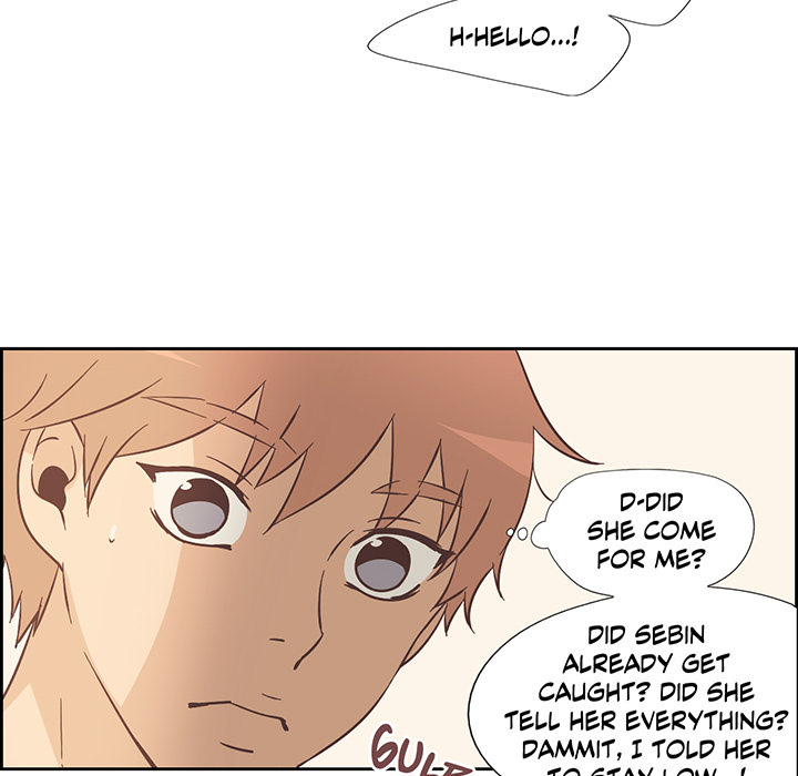 An Innocent Sin - episode 77 - 58