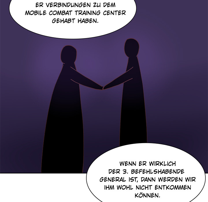 Der Mädchen-Knigge - episode 90 - 15