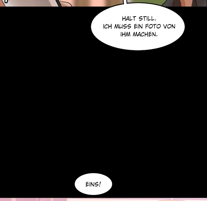 Heimliche Nachbarn - episode 30 - 19