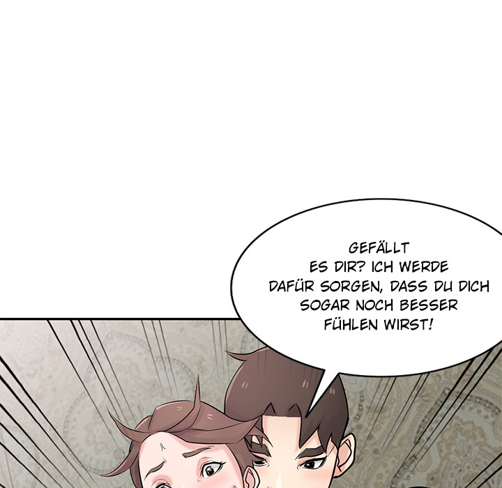 Verliebt in meine Schwägerin - episode 46 - 18