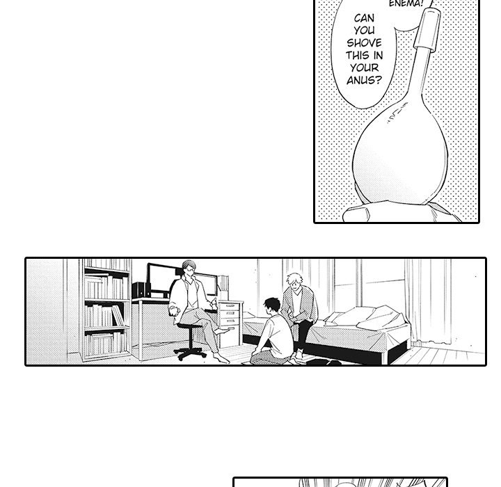 Welcome! To the BL Research Club - episode 1 - 25