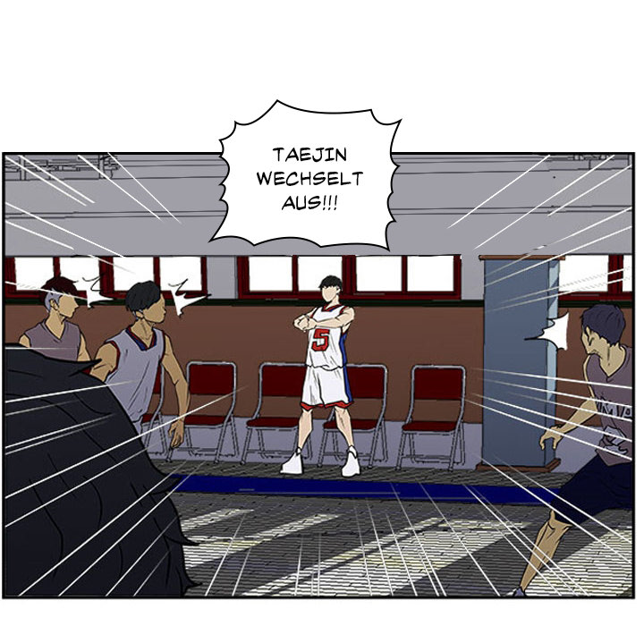 Tweener - episode 26 - 16