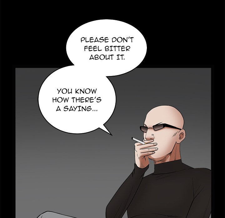 The Leash - episode 28 - 115