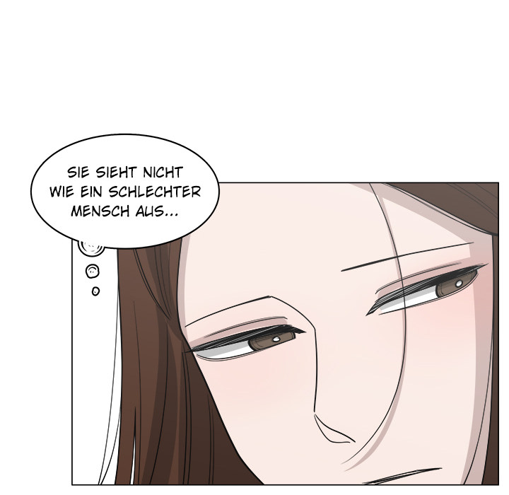 Mein Engel - episode 34 - 30
