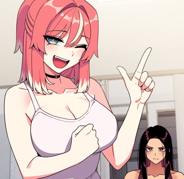 Someone Stop Her! - episode 4 - 171