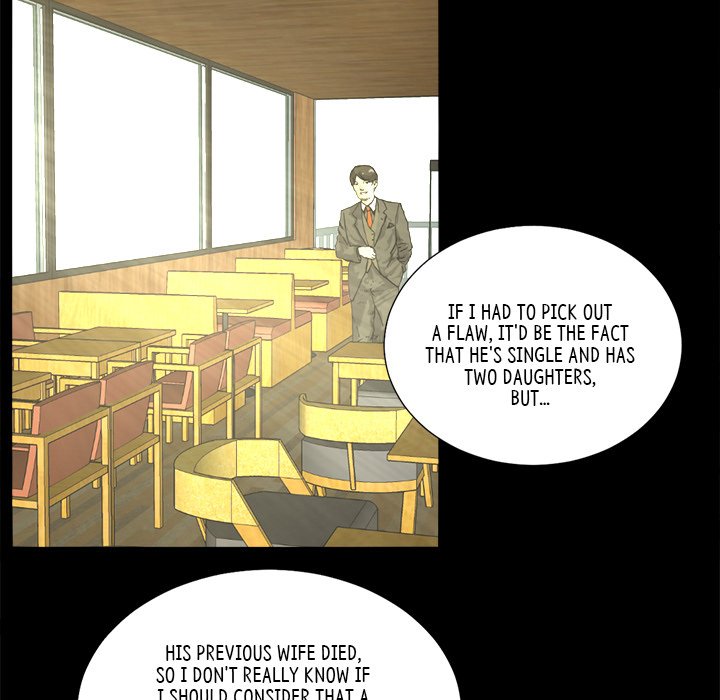 As Fate Would Have It - episode 1 - 111