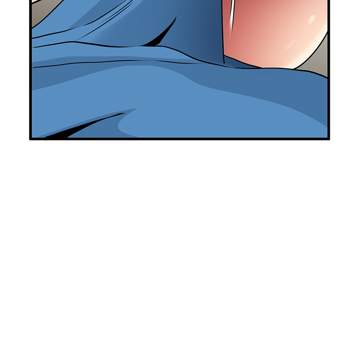 Snapping into Love - UNCENSORED - episode 4 - 71