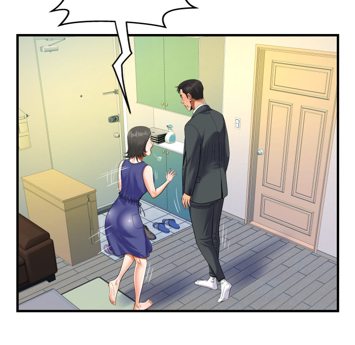 Knock Knock - episode 22 - 13