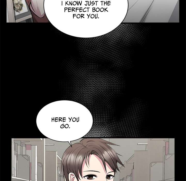 Demon Cat - episode 14 - 32