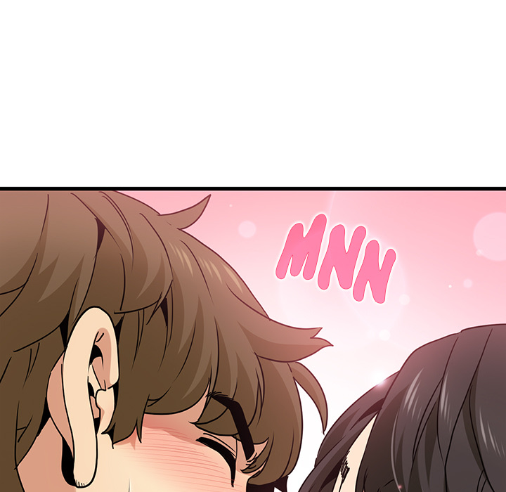 Snapping into Love - UNCENSORED - episode 10 - 150