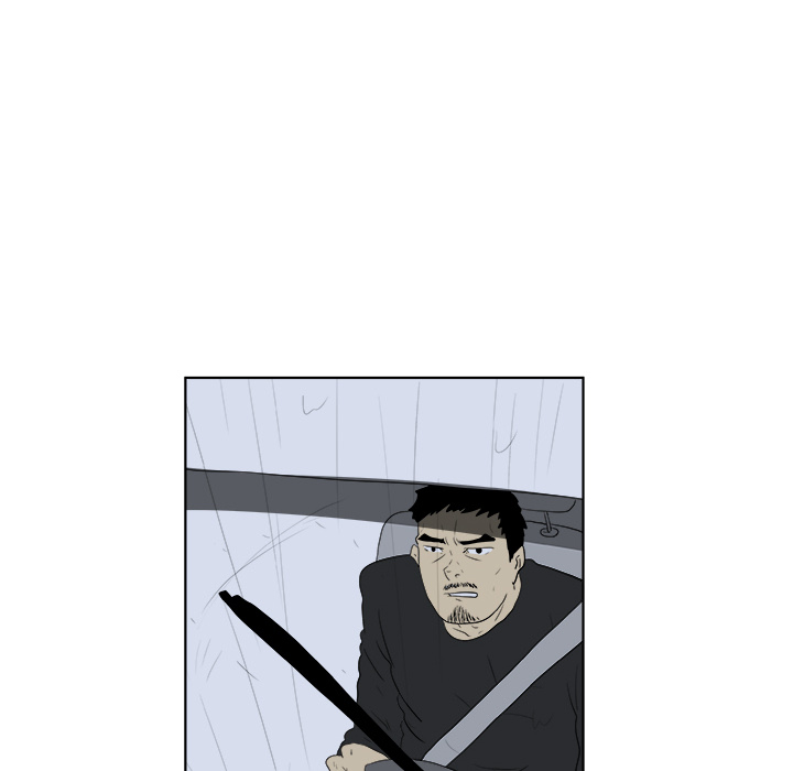 Endloser Kreislauf - episode 31 - 42