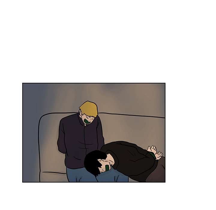 Closed Circuit - episode 16 - 60