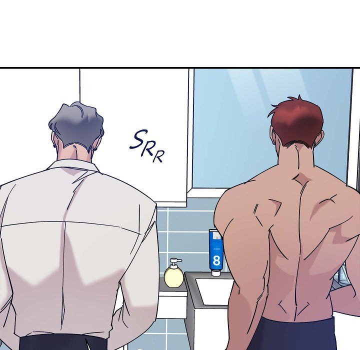 Lose Your Touch - episode 11 - 5