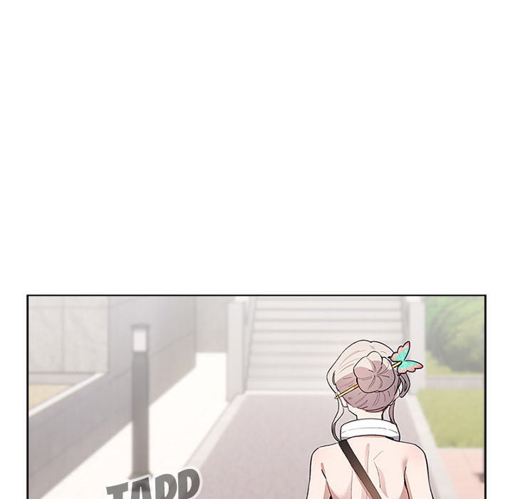 Überleben in einem Comic - episode 1 - 245