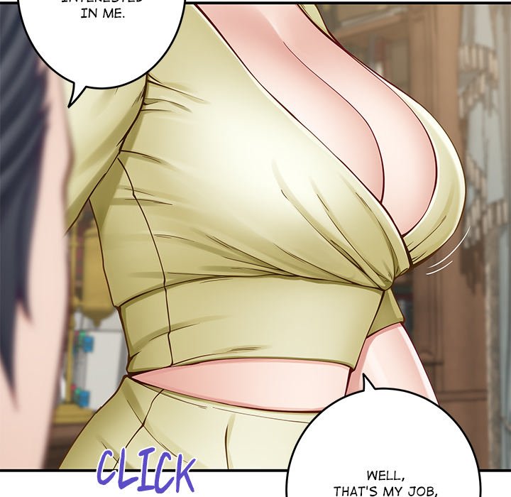 God of Ecstasy - episode 14 - 48