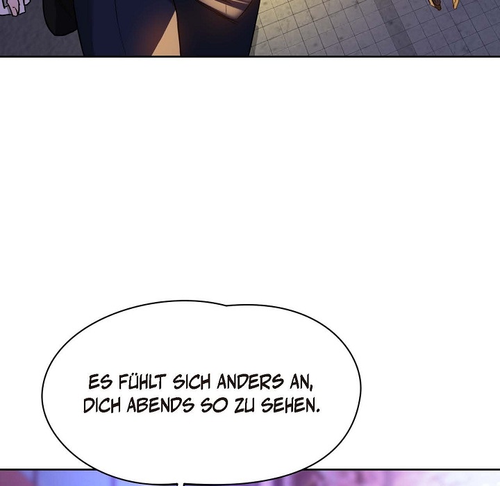 Harte Liebe - episode 46 - 83
