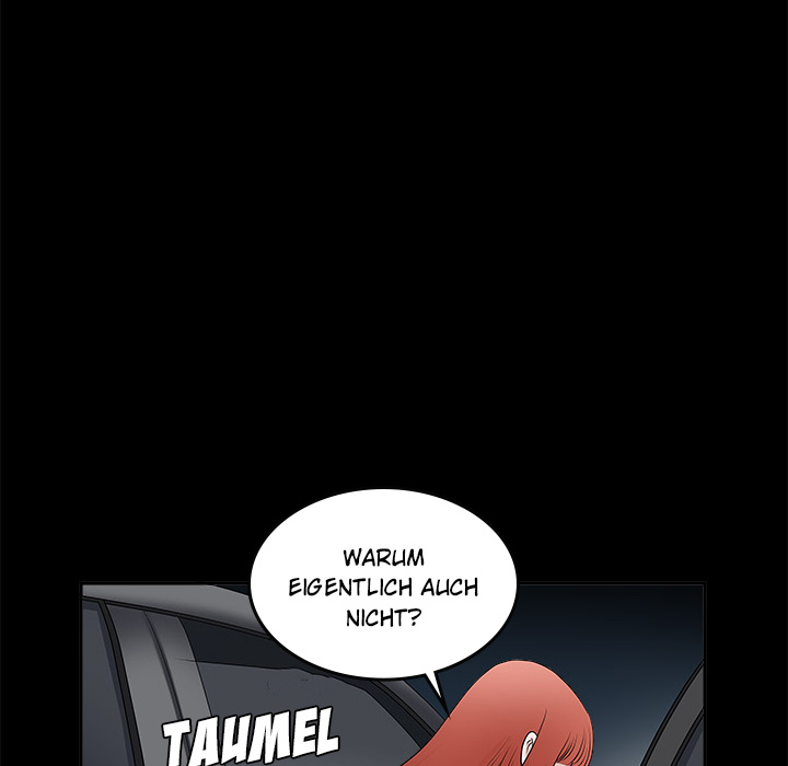 Ohne Worte - episode 29 - 76