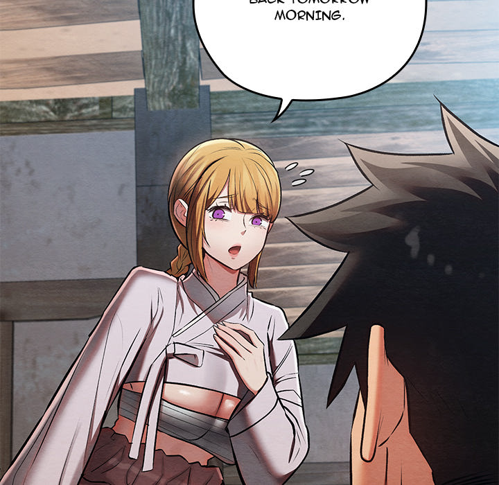 Master of Intimacy - UNCENSORED - episode 34 - 140