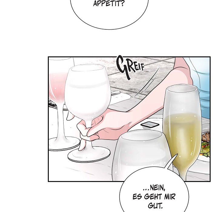 Auf dem Schoß des Kaisers - episode 41 - 51