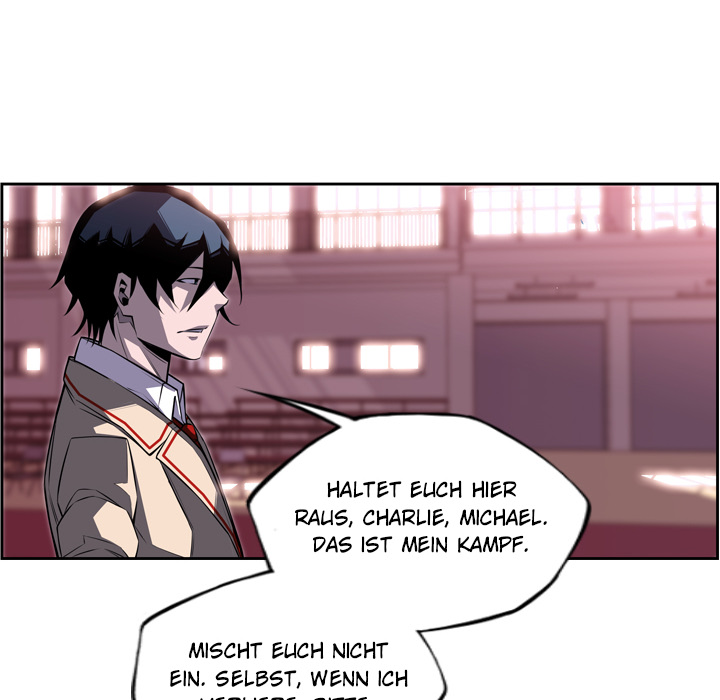 Supernova - episode 76 - 5