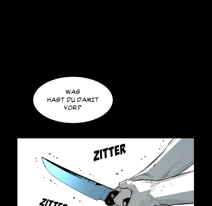 DIE, DAI - episode 12 - 4