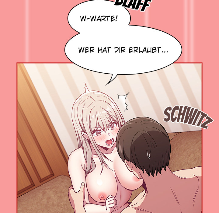 Der Weg zum Altar - episode 58 - 93