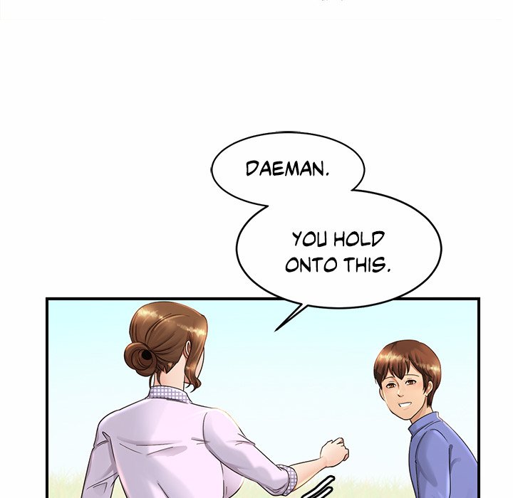 Close Family - episode 3 - 179