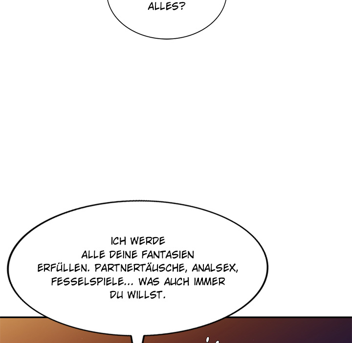 Platzspiele - episode 25 - 134