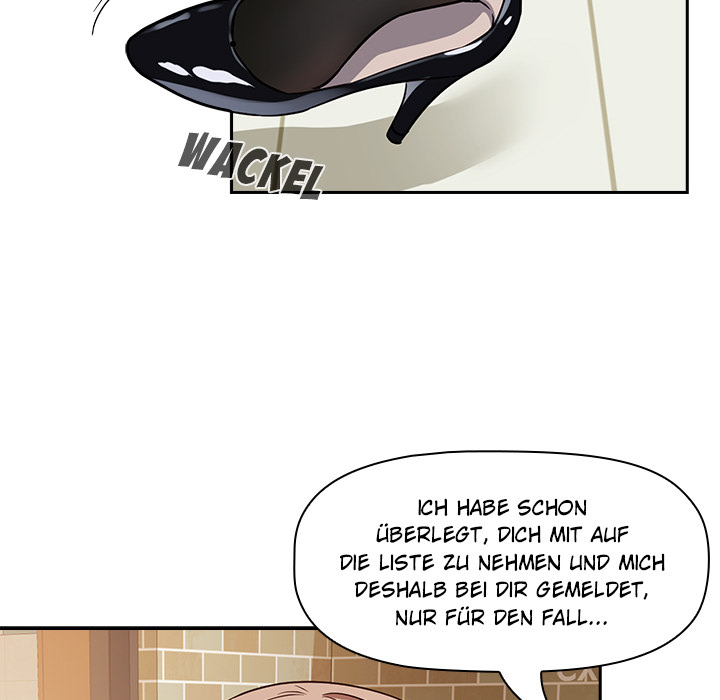 Achtung, Schneeball! - episode 1 - 80