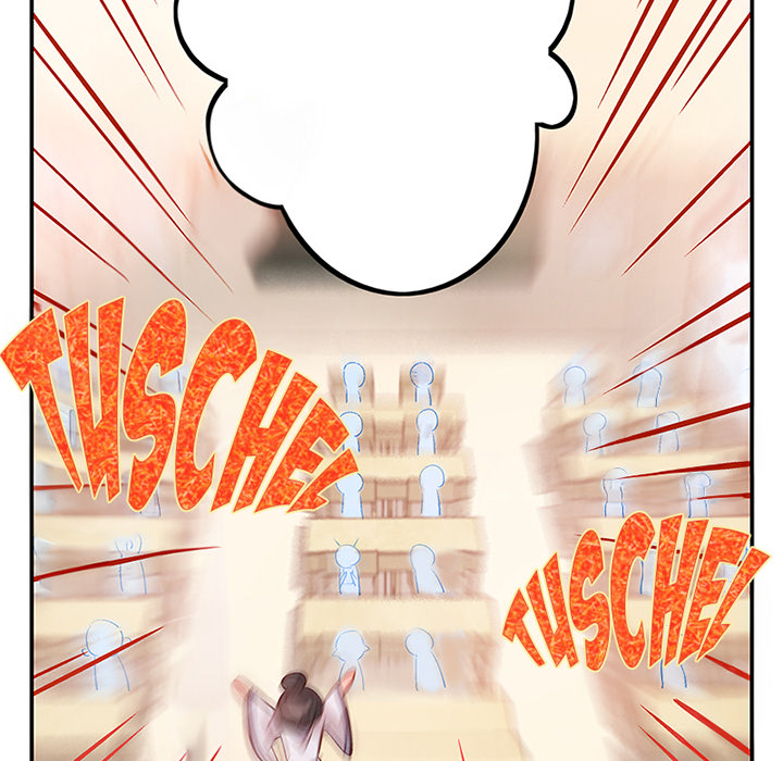 Won, Too, Three... Go! - episode 13 - 12