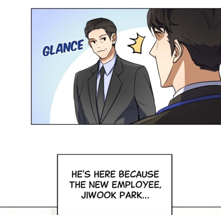 Easy to Read - episode 1 - 35