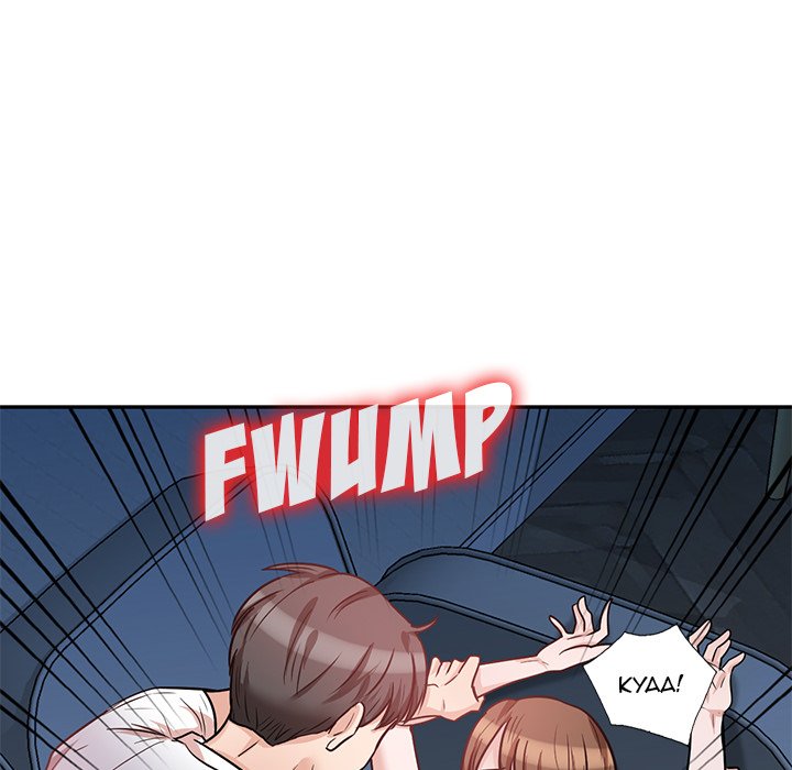 My Worst Lover - episode 13 - 97