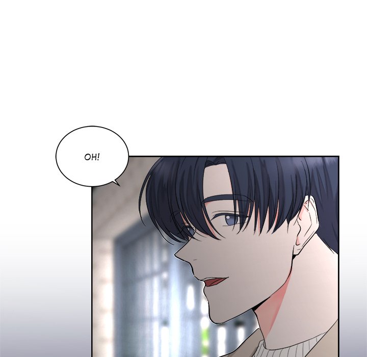 Secrets Between the Sheets [non-adult] - episode 5 - 88