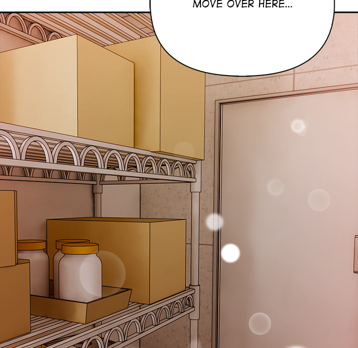 A Lucrative Affair - episode 8 - 17