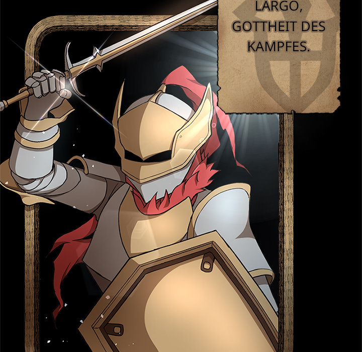 Magischer Nichtsnutz - episode 36 - 13