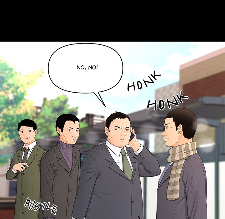 My Secretary - episode 14 - 37