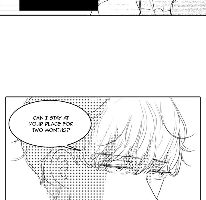 His Preference - episode 14 - 52